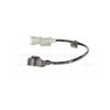 Encore Automotive Ignition Knock Sensor, Sks-K10001 SKS-K10001